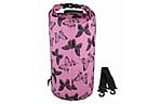 Гермомешок OverBoard Dry Tube Urban 20 л - дополнительное фото 1