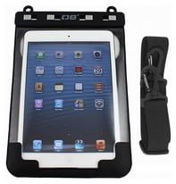 Гермочехол OverBoard iPad Case