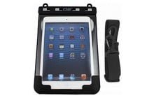 Гермочехол OverBoard iPad Case - фото 1