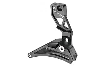 Успокоитель цепи Fouriers FD003 Direct 32-40T