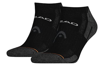 Носки HEAD Performance Sneaker