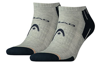 Носки HEAD Performance Sneaker