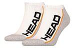 Шкарпетки HEAD Performance Sneaker - фото 3