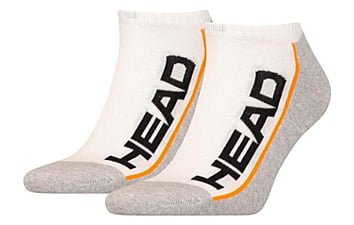 Носки HEAD Performance Sneaker