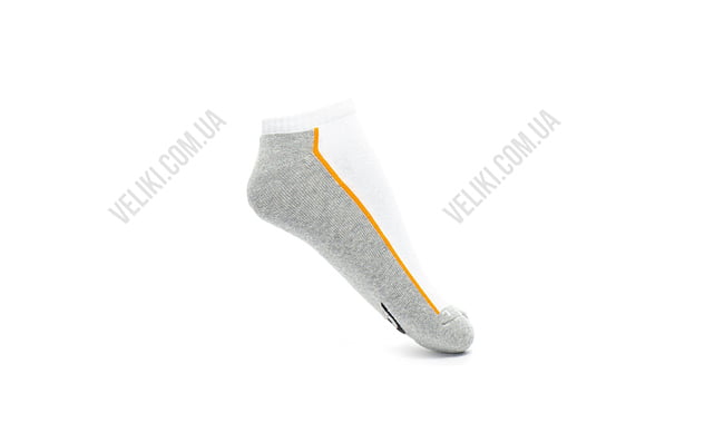 Шкарпетки HEAD Performance Sneaker - дополнительное фото 9