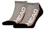Шкарпетки HEAD Performance Sneaker - фото 4