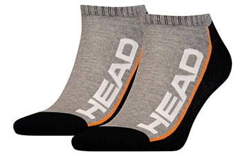 Носки HEAD Performance Sneaker
