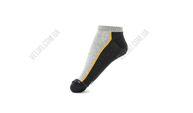 Шкарпетки HEAD Performance Sneaker - дополнительное фото 11