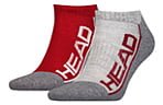 Шкарпетки HEAD Performance Sneaker - фото 6