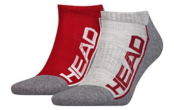 Носки HEAD Performance Sneaker