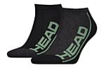 Шкарпетки HEAD Performance Sneaker - фото 7