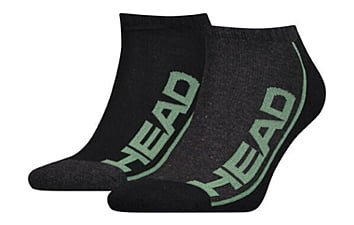 Носки HEAD Performance Sneaker