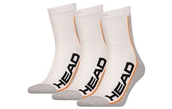Носки HEAD Performance Short Crew