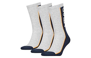 Носки HEAD Performance Crew