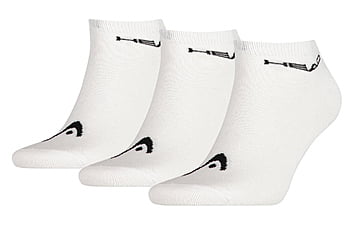 Носки HEAD Sneaker