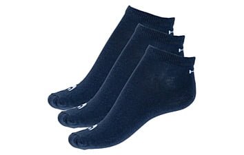 Носки HEAD Sneaker