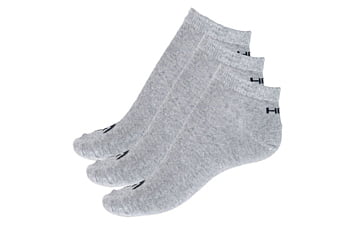 Носки HEAD Sneaker