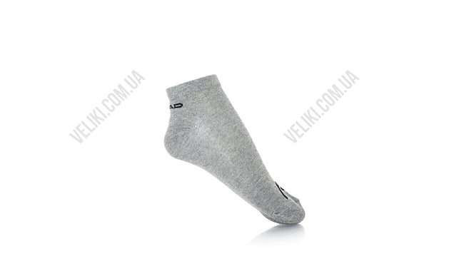 Шкарпетки HEAD Sneaker - дополнительное фото 1
