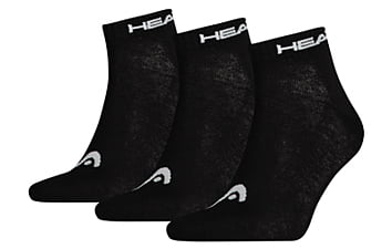 Носки HEAD Quarter