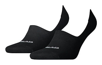 Носки HEAD Footie