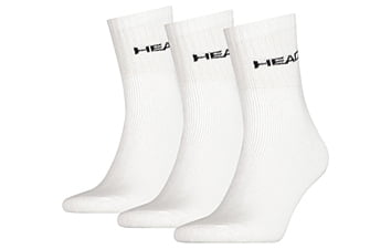 Носки HEAD Short Crew