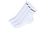 Шкарпетки HEAD Short Crew - дополнительное фото 2