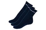 Шкарпетки HEAD Short Crew - дополнительное фото 3