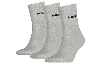 Носки HEAD Short Crew