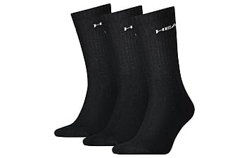 Носки HEAD Crew