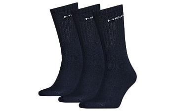 Носки HEAD Crew