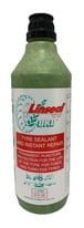 Герметик Linseal lin1l 1 л