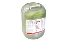 Герметик Linseal 25 л - фото 1