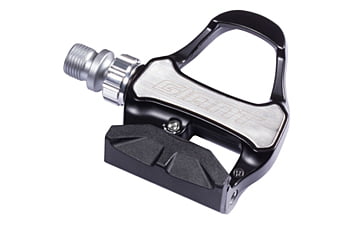 Педали Giant Road Pro Clipless