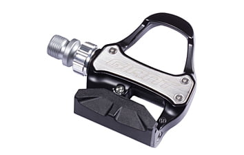 Педали Giant Road Elite Clipless 2018