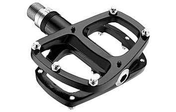 Педалі Liv Sport