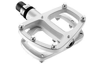 Педалі Liv Sport