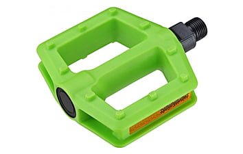 Педали Author APD-522-Junior