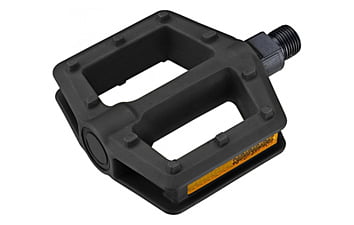 Педали Author APD-522-Junior