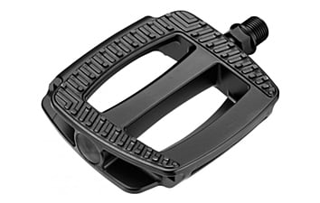 Педали Author APD-Ergo5