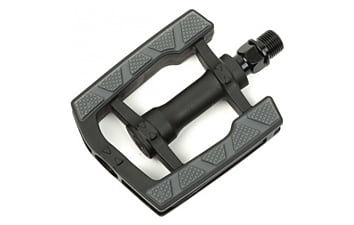 Педали Author APD-758-NSL EPB