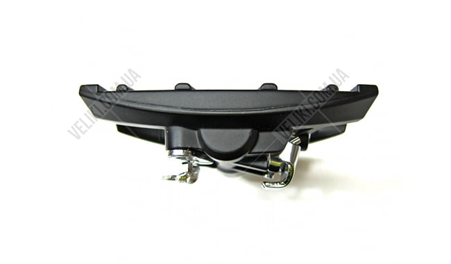 Педалі Author A-sport 35 - дополнительное фото 2