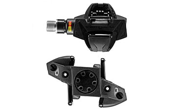 Педали Mavic Crossmax Sl