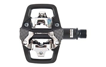 Педали Look X-Track En-Rage