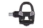 Педали Look Keo Classic 3 Plus - фото 1