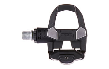 Педали Look Keo Classic 3 Plus