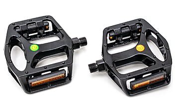 Педалі Feiming FP-963