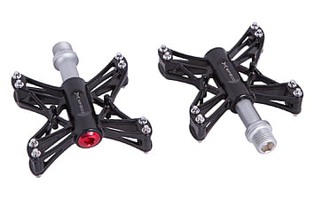 Педалі Mpeda AL-77 X-type