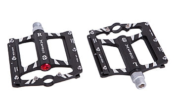 Педалі Mpeda ALNC-1028