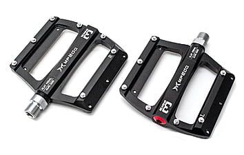 Педалі Mpeda ALNC-2026