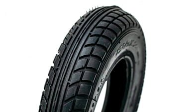 Покрышка Wanda P1034 8 1/2x2.0"